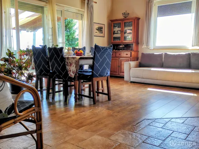 Eladó ház Siófok, Balatonkiliti 158 nm