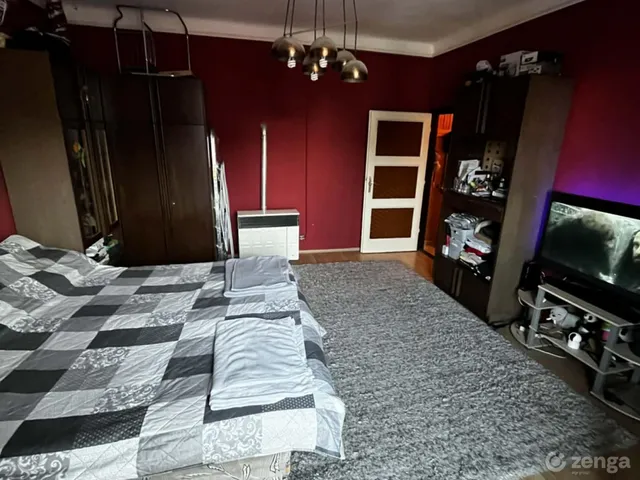 Kiadó lakás Szolnok, Belváros 38 nm