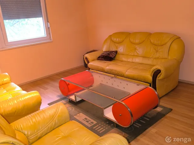 Kiadó lakás Szolnok, Tallinn 48 nm