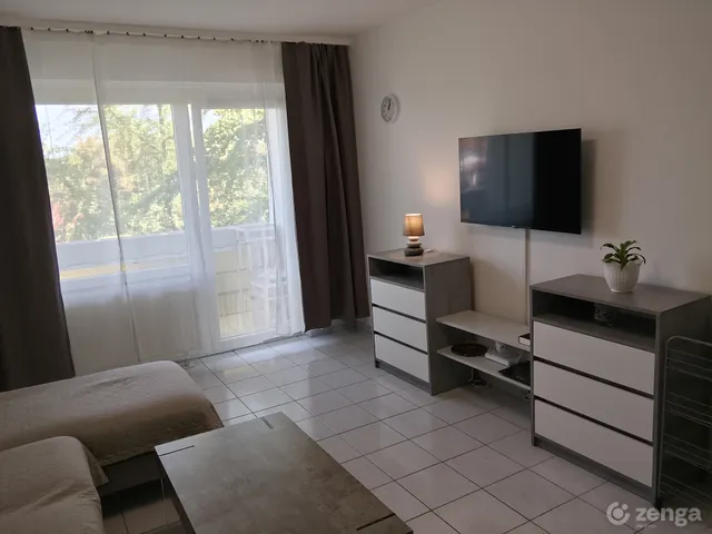 Eladó lakás Békéscsaba 50 nm