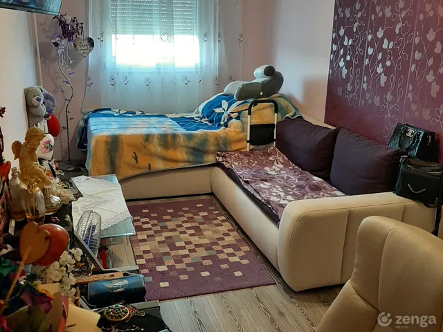 Eladó lakás Debrecen, Tócóskert 67 nm