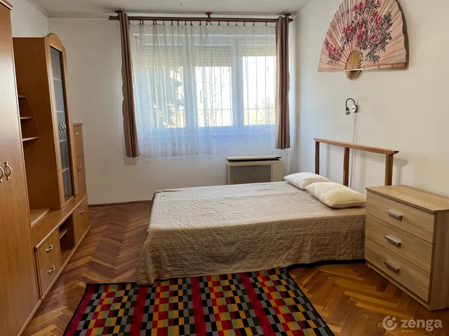 Kiadó lakás Miskolc, Szentpéteri kapu 43 nm