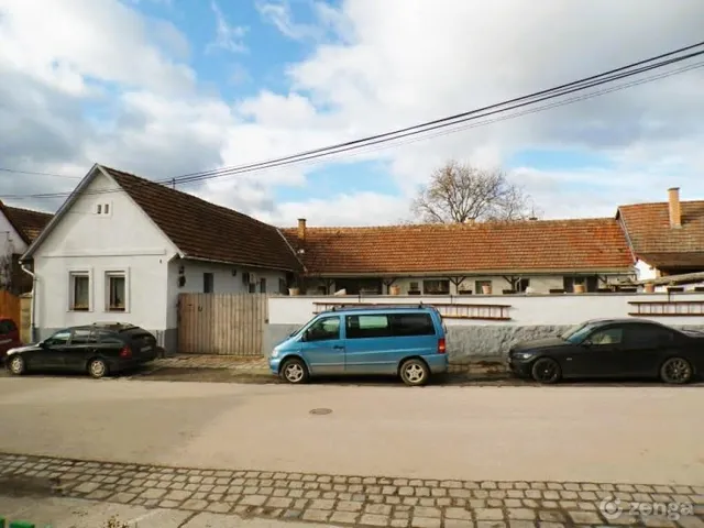 Eladó ház Dunabogdány 165 nm