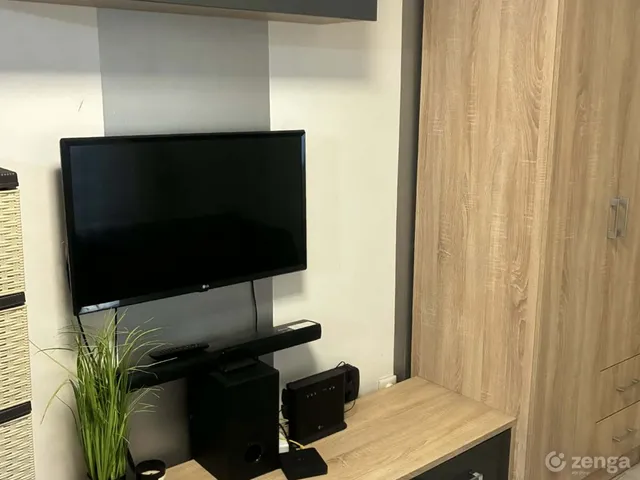 Kiadó lakás Budapest XIX. kerület, Kispest 30 nm