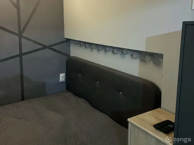 Kiadó lakás Budapest XIX. kerület, Kispest 30 nm