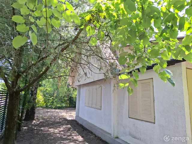 Eladó ház Kiskunlacháza 90 nm