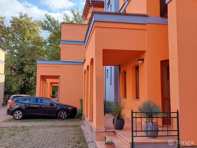 Eladó lakás Siófok, Ezüstpart 57 nm