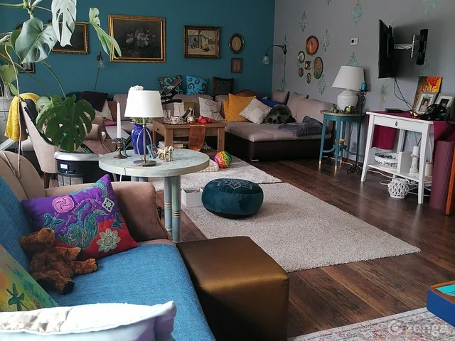 Eladó ház Hatvan, Óhatvan 186 nm