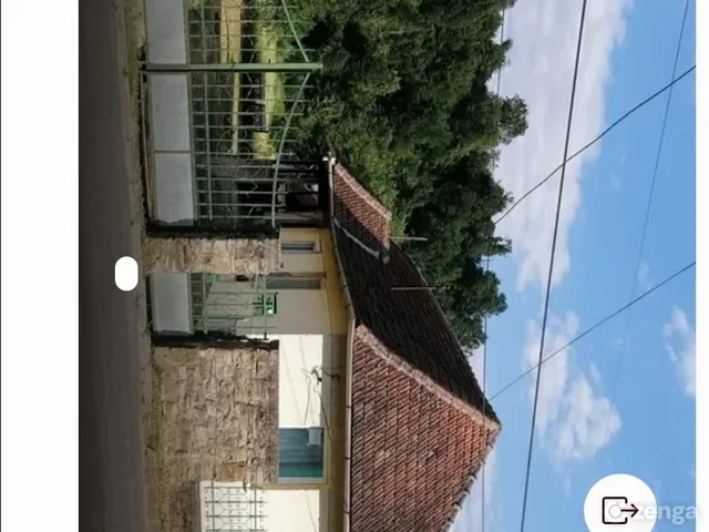 Eladó ház Szin 6819 nm