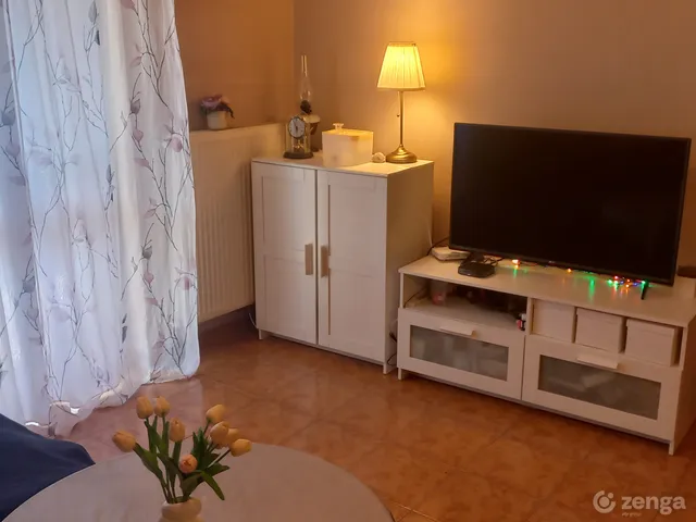 Eladó ház Maglód, Klenovatelep 50 nm