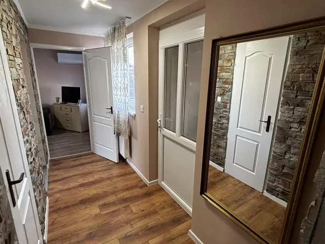 Eladó ház Hajdúsámson 71 nm