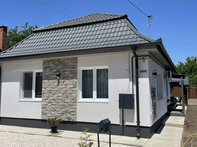 Eladó ház Debrecen 90 nm