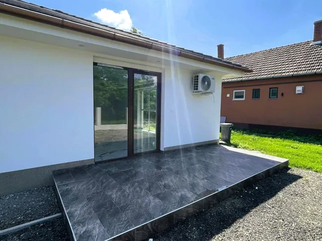 Eladó ház Hajdúszovát 117 nm