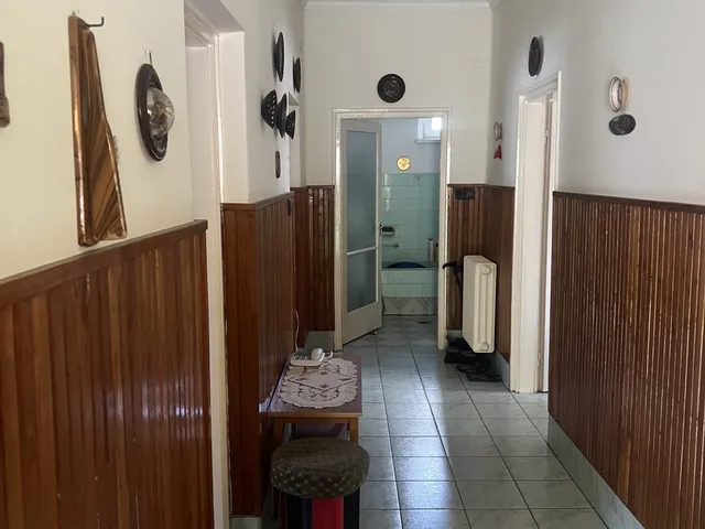 Eladó ház Debrecen 110 nm