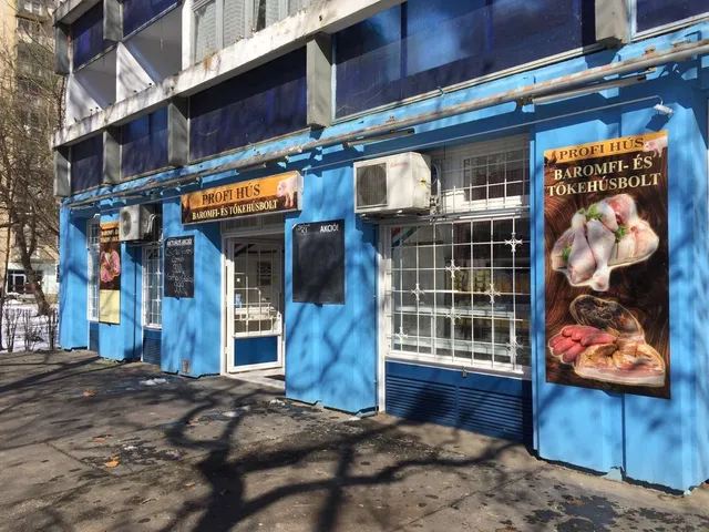 Eladó kereskedelmi és ipari ingatlan Debrecen 120 nm