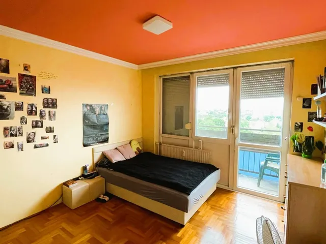 Eladó lakás Debrecen 84 nm