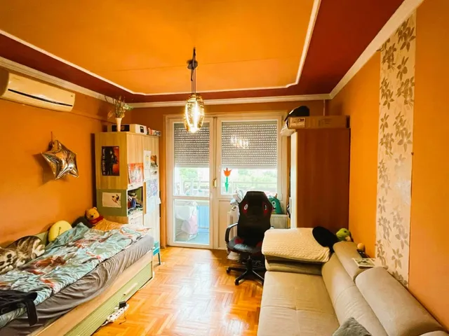 Eladó lakás Debrecen 84 nm