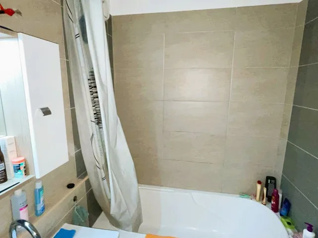 Eladó lakás Debrecen 84 nm