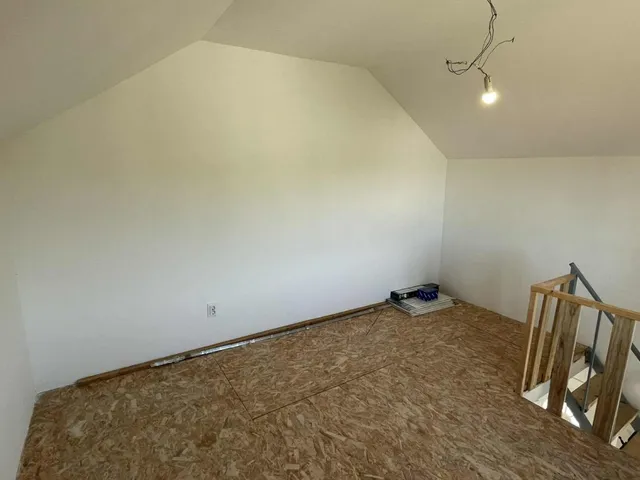 Eladó ház Debrecen 32 nm