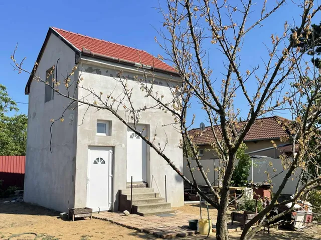 Eladó ház Debrecen 32 nm