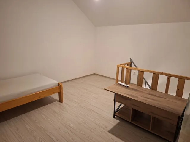 Eladó ház Debrecen 32 nm