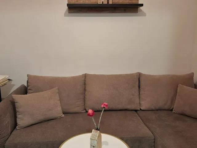 Eladó ház Debrecen 32 nm