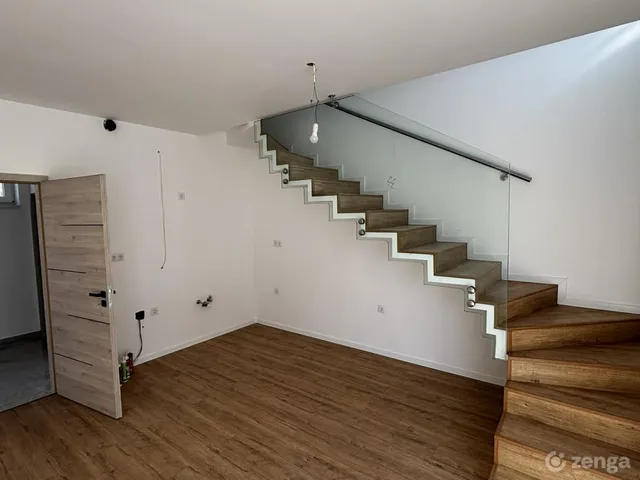 Eladó ház Hajdúböszörmény 88 nm