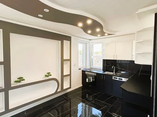 Eladó ház Debrecen 60 nm