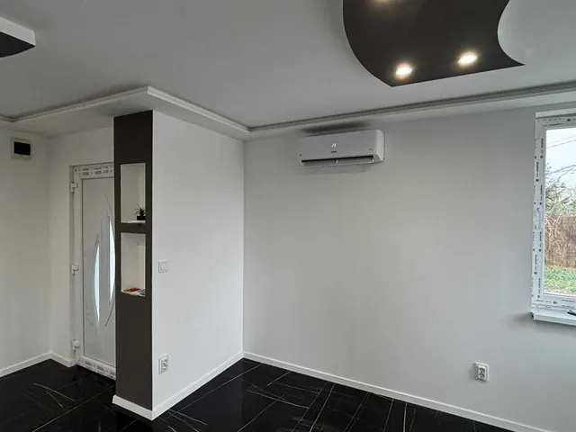 Eladó ház Debrecen 60 nm