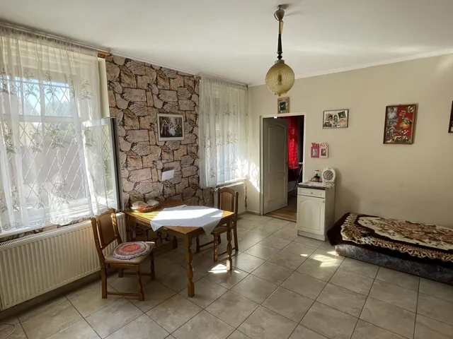 Eladó ház Debrecen, Keresztesi utca 60 nm