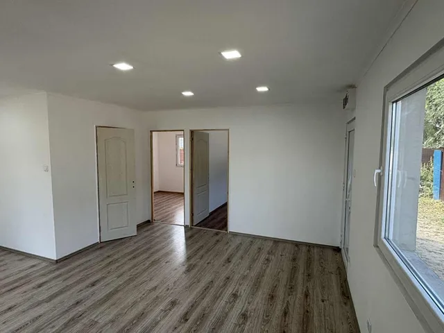 Eladó ház Debrecen, Fóliás utca 45 nm