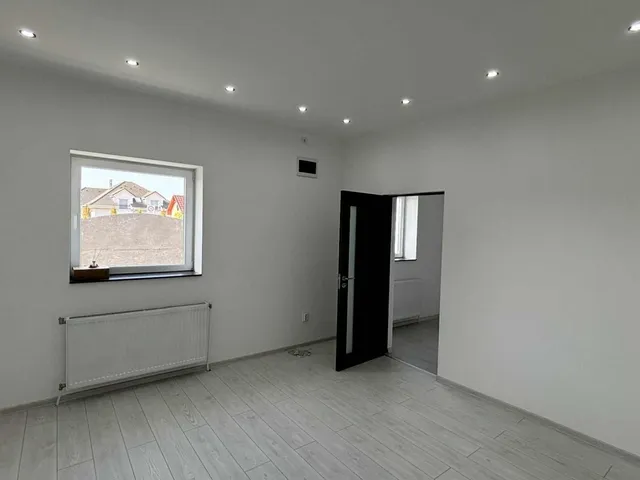 Eladó ház Debrecen, Kishegyesi út 63 nm