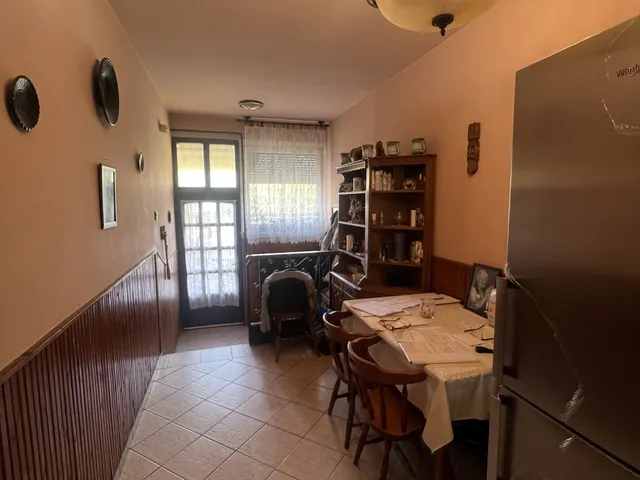 Eladó ház Debrecen, Epreskert utca 116 nm