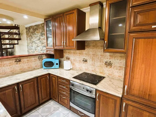 Eladó lakás Debrecen, Trombitás utca 75 nm