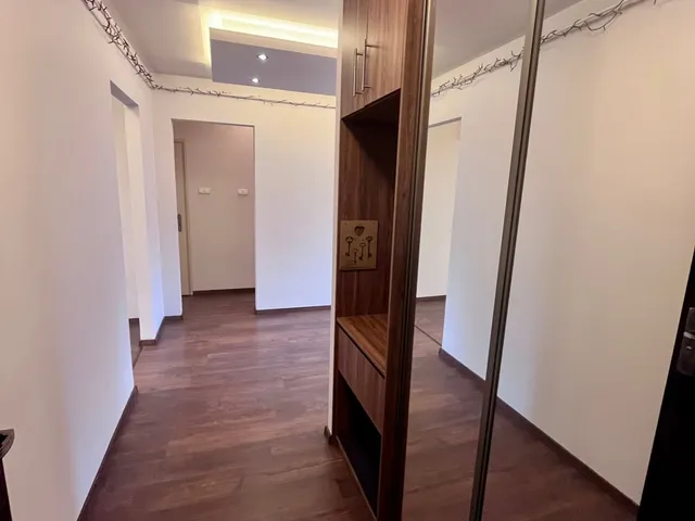 Eladó lakás Debrecen, Wesselényi utca 76 nm