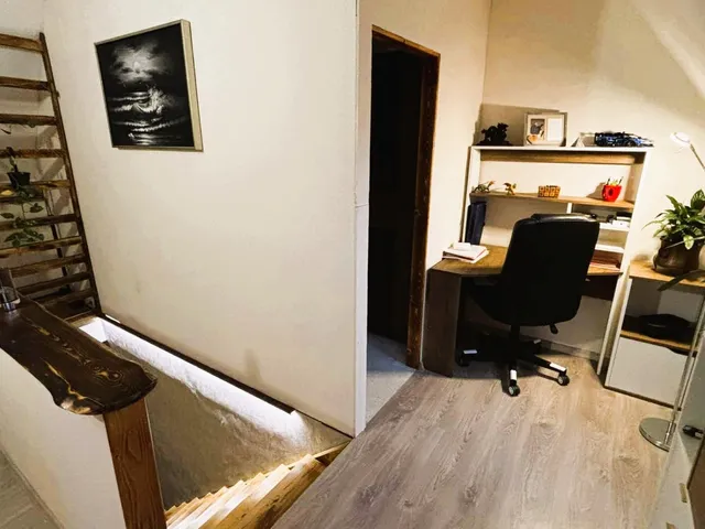 Eladó ház Hajdúsámson, Mozaik 80 nm