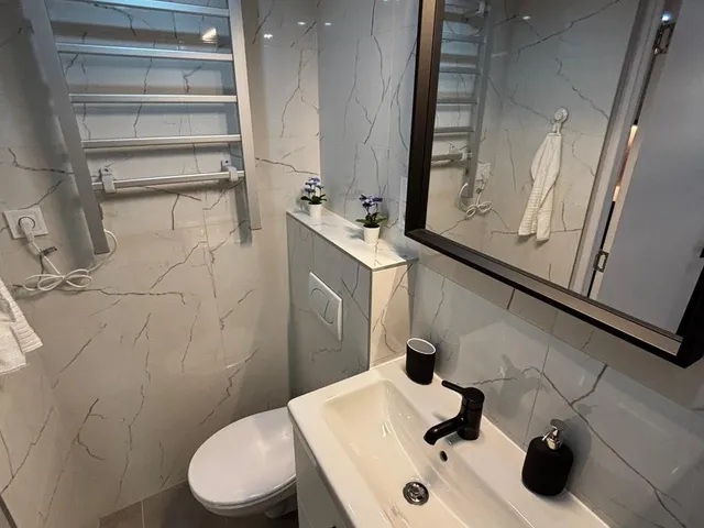 Eladó lakás Debrecen, Piac utca 15 nm