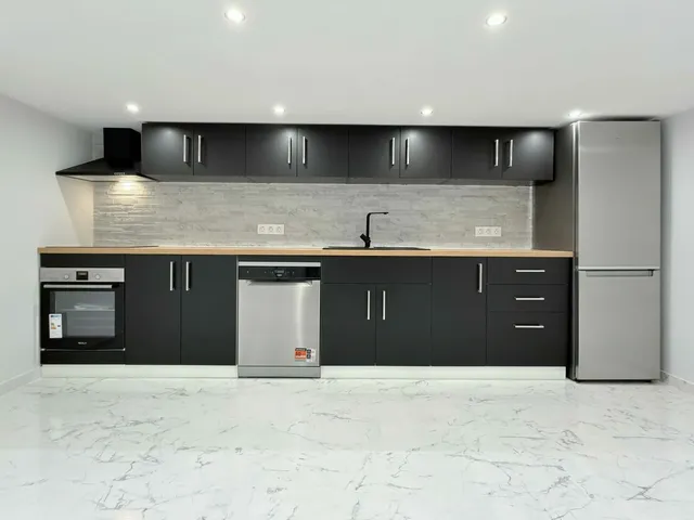 Eladó lakás Debrecen 46 nm