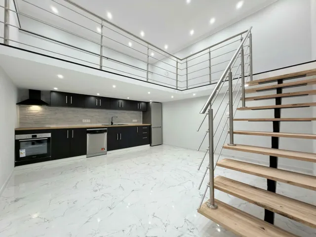 Eladó lakás Debrecen, Piac utca 46 nm