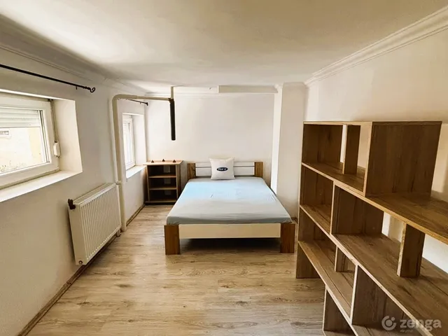 Eladó lakás Debrecen, Simonffy utca 55 nm