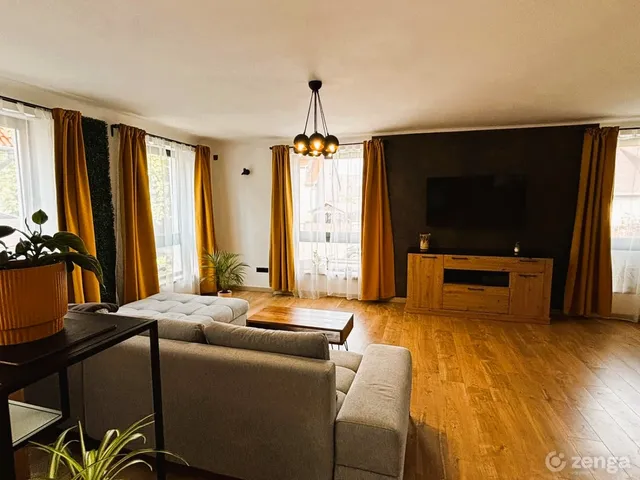 Eladó ház Debrecen 145 nm