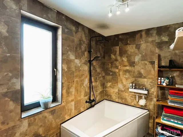 Eladó ház Debrecen, Kenyér utca 145 nm