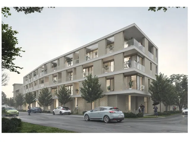 Eladó lakás Debrecen, Csap utca 45 nm