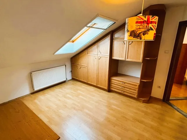 Eladó ház Debrecen, Veres Péter utca 100 nm