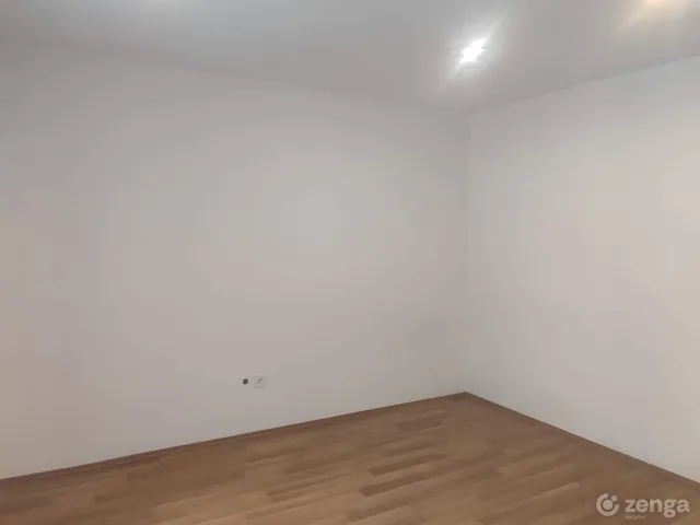 Eladó ház Andornaktálya 120 nm