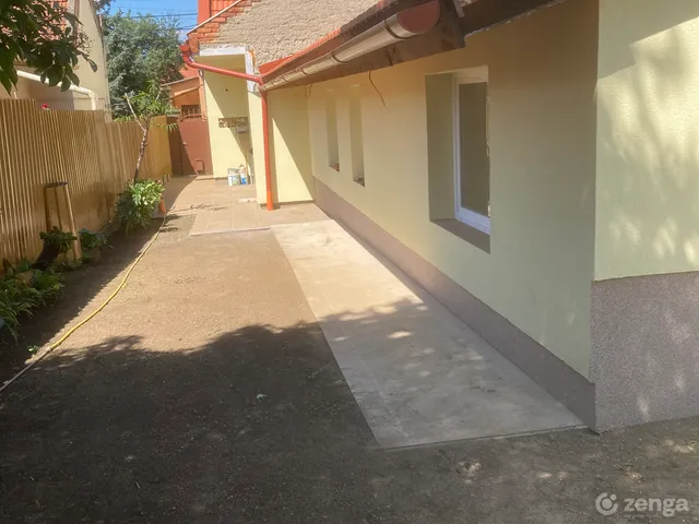 Eladó ház Gyöngyös, Felsőváros 73 nm