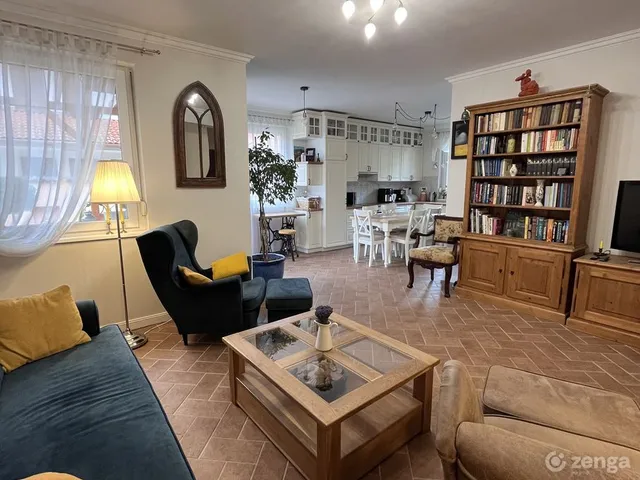 Eladó ház Szeged, Marostő 130 nm
