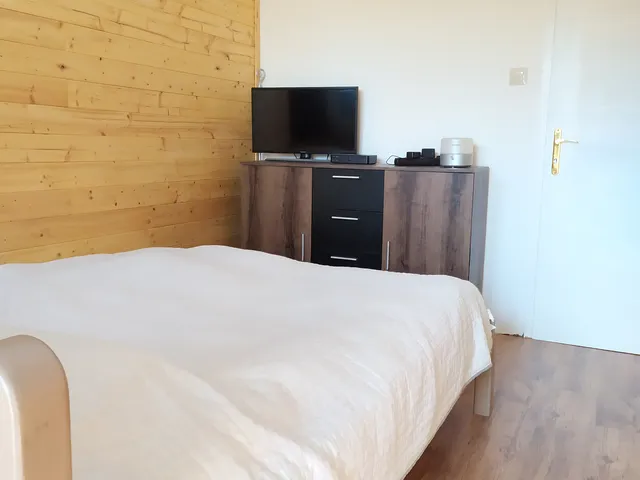 Eladó lakás Szeged, Felsőváros 74 nm