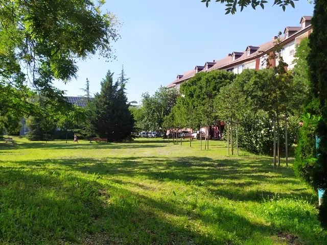 Eladó lakás Szeged, Felsőváros 75 nm