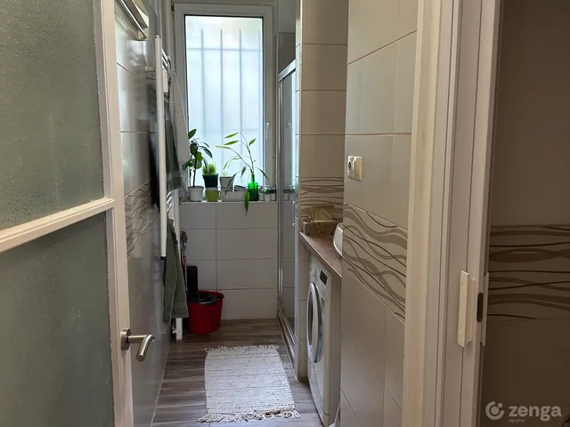 Eladó lakás Budapest XIV. kerület, Törökőr 75 nm